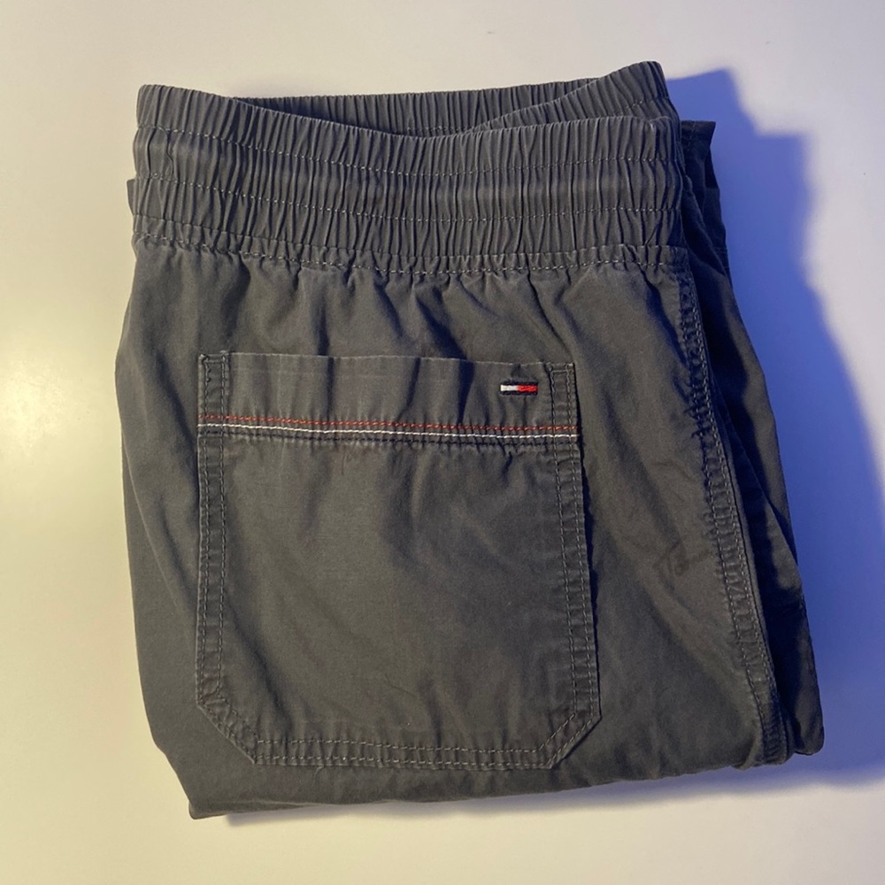 Tommy Jeans cargos